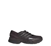 ADIDAS ORIGINALS Baskets basses 'Adistar Control 5' brun foncé, Taille 36