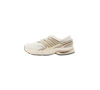 ADIDAS ORIGINALS Baskets basses 'Adistar Control 5' crème / beige clair / gris foncé, Taille 40