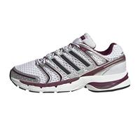 ADIDAS ORIGINALS Baskets basses 'Adistar Control 5' cyclamen / noir / blanc, Taille 38