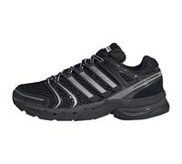 Adidas Originals Baskets Adistar Control 5 Homme Noir Taille 45 1/2