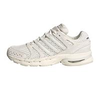 ADIDAS ORIGINALS Baskets basses 'Adistar Control 5' gris clair, Taille 42,5-43