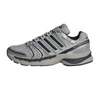 ADIDAS ORIGINALS Baskets basses 'Adistar Control 5' gris / noir, Taille 45-45,5