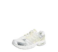 ADIDAS ORIGINALS Baskets basses 'Adistar Control 5' ivoire / argent / blanc, Taille 40,5-41