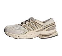 ADIDAS ORIGINALS Baskets basses 'Adistar Control 5 MJ Latte' crème / beige clair / gris foncé, Taille 38,5-39