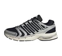 CHAUSSURES ADISTAR CONTROL5 Core Black / Silver Metallic / Grey One 44 2/3