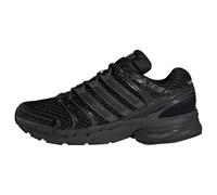 ADIDAS ORIGINALS Baskets basses 'Adistar Control 5' noir, Taille 44
