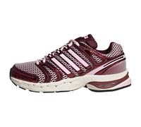 ADIDAS ORIGINALS Baskets basses 'Adistar Control 5' rose / lie de vin, Taille 42,5-43