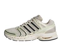 ADIDAS ORIGINALS Baskets basses 'Adistar Control 5' vert clair / noir / blanc, Taille 38