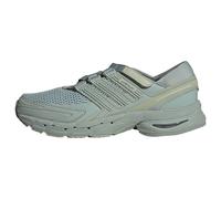 ADIDAS ORIGINALS Baskets basses 'Adistar Control 5' vert pastel, Taille 38,5-39