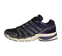 ADIDAS ORIGINALS Baskets basses 'Adistar Control 5' violet / noir / blanc, Taille 35,5