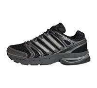 ADIDAS ORIGINALS Baskets basses 'ADISTAR CONTROL 5 W' pierre / noir, Taille 37-37,5