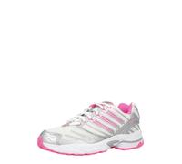 adidas Adistar Control 3 Women Chaussures 39,3 Blanc
