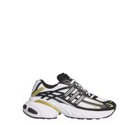 ADIDAS ORIGINALS Baskets basses 'Adistar Cushion Xlg 2.0' or / noir / blanc, Taille 40,5-41