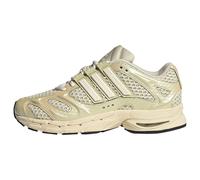 ADIDAS ORIGINALS Baskets basses 'Adistar' jaune pastel, Taille 36