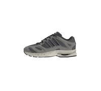 ADIDAS ORIGINALS Baskets basses 'ADISTAR MLD' anthracite, Taille 37-37,5