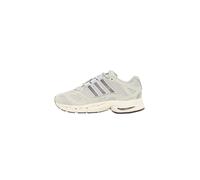 ADIDAS ORIGINALS Baskets basses 'ADISTAR MLD' menthe / blanc cassé, Taille 40