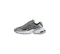 ADIDAS ORIGINALS Baskets basses 'Adistar XLG 2.0' anthracite / pierre / argent, Taille 37-37,5