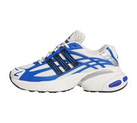 ADIDAS ORIGINALS Baskets basses 'Adistar XLG 2.0' bleu / noir / blanc cassé, Taille 42,5-43