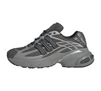 ADIDAS ORIGINALS Baskets basses 'Adistar XLG 2.0' gris denim / gris foncé, Taille 40,5-41