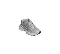 ADIDAS ORIGINALS Baskets basses 'Adistar XLG 2.0' gris / gris argenté / noir, Taille 36,5-37