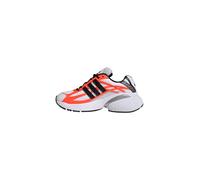 ADIDAS ORIGINALS Baskets basses 'Adistar Xlg 2.0' homard / noir / blanc, Taille 36,5-37