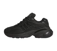 ADIDAS ORIGINALS Baskets basses 'Adistar XLG 2.0' noir, Taille 44,5-45