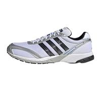 Adidas Originals Unisex Adizero Adios Og Shoes Taille: 42 2/3 | Chaussures de training Outlet | Unisex