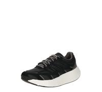 ADIDAS ORIGINALS Baskets basses 'Adizero Aruku' anthracite / noir, Taille 41-41,5