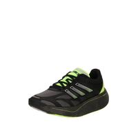 ADIDAS ORIGINALS Baskets basses 'Adizero Aruku' anthracite / vert clair / noir, Taille 36