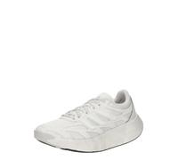 ADIDAS ORIGINALS Baskets basses 'Adizero Aruku' blanc, Taille 44