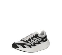 ADIDAS ORIGINALS Baskets basses 'Adizero Aruku' gris clair / noir, Taille 38