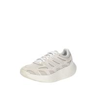 ADIDAS ORIGINALS Baskets basses 'Adizero Aruku' mastic, Taille 38,5-39
