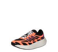 ADIDAS ORIGINALS Baskets basses 'Adizero Aruku' melon / noir, Taille 38