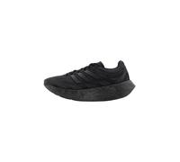 ADIDAS ORIGINALS Baskets basses 'Adizero Aruku' noir, Taille 40