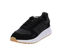 ADIDAS SPORTSWEAR Baskets basses 'Run 84 ' anthracite / noir, Taille 38