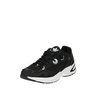 Chaussure Astir Core Black / Core Black / Cloud White 44