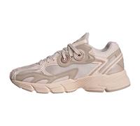 ADIDAS ORIGINALS Baskets basses 'Astir' nude / taupe, Taille 46