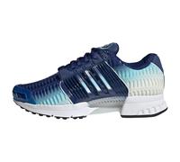 ADIDAS ORIGINALS Baskets basses beige clair / bleu marine / bleu ciel, Taille 44,5-45