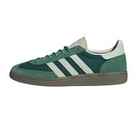 ADIDAS ORIGINALS Baskets basses beige clair / vert / vert pastel, Taille 42