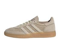 ADIDAS ORIGINALS Baskets basses beige, Taille 46