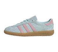 Adidas Bermuda Trainers Bleu EU 39 1/3 Femme