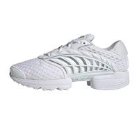 Adidas - Climacool 2 - Homme - Sport - Blanc - Taille: 36 2/3 EU