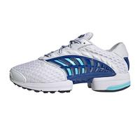 ADIDAS ORIGINALS Baskets basses bleu marine / turquoise / blanc, Taille 46,5-47