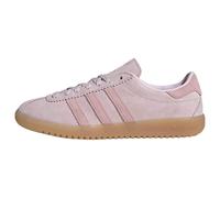 ADIDAS ORIGINALS Baskets basses 'BRMD' rose / rose ancienne, Taille 39-39,5