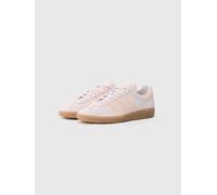 ADIDAS ORIGINALS Baskets basses 'BRMD' rose, Taille 46