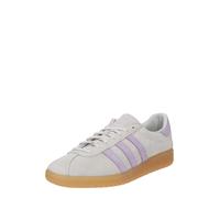 ADIDAS ORIGINALS Baskets basses 'BRMD' taupe / lavande, Taille 37-37,5