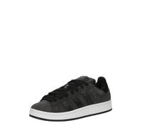 ADIDAS ORIGINALS Baskets basses 'CAMPUS 00s' anthracite / noir, Taille 36