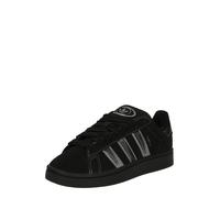ADIDAS ORIGINALS Baskets basses 'CAMPUS 00s' anthracite / noir, Taille 38