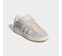 ADIDAS ORIGINALS Baskets basses 'Campus 00s' beige, Taille 39-39,5