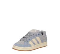 ADIDAS ORIGINALS Baskets basses 'CAMPUS 00s BETA' bleu-gris / blanc cassé, Taille 44,5-45